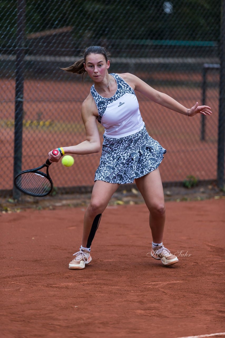 Chelsea Seidewitz 495 - Prisdorfer Sommercup